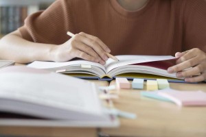 Qual a diferença entre verbo transitivo e intransitivo?